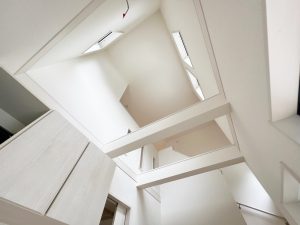 東栄住宅